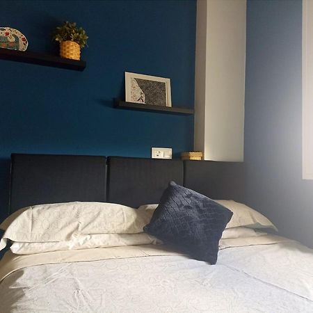 Apartamento Smart Sweet Oropesa del Mar Eksteriør bilde